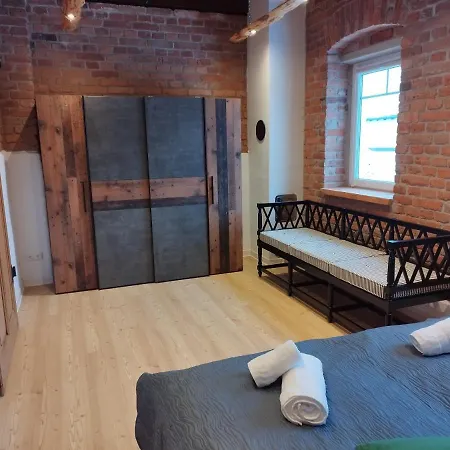 Kleine Auszeit 2 Forst