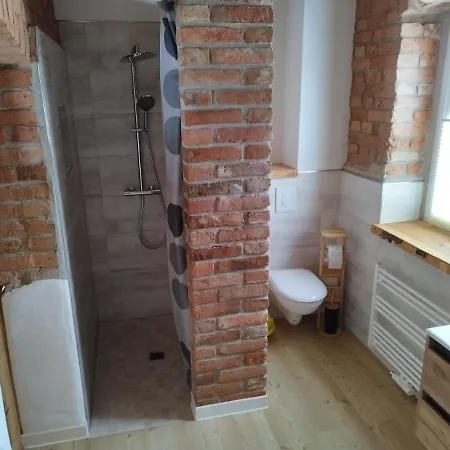 Kleine Auszeit 2 * Forst