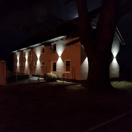 Kleine Auszeit 2 *