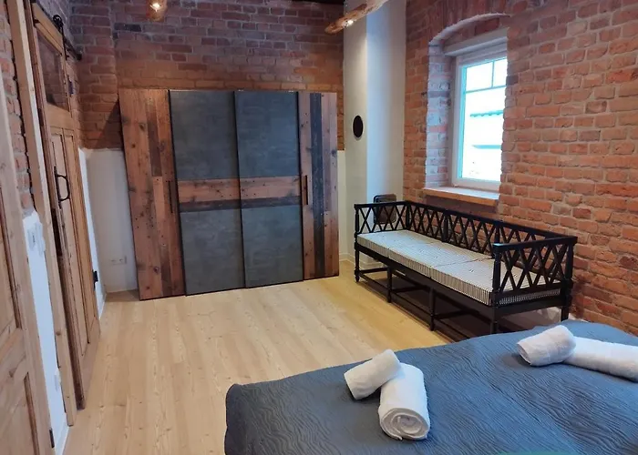 Kleine Auszeit 2 Forst (Lausitz)